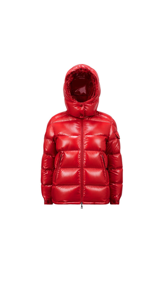 CHAQUETA M0NCLER