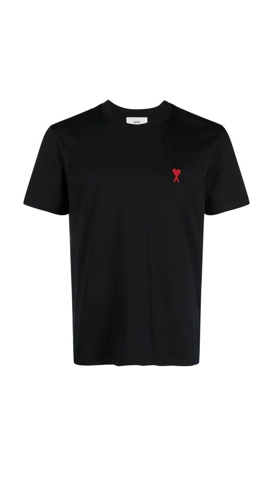 Camiseta AMl