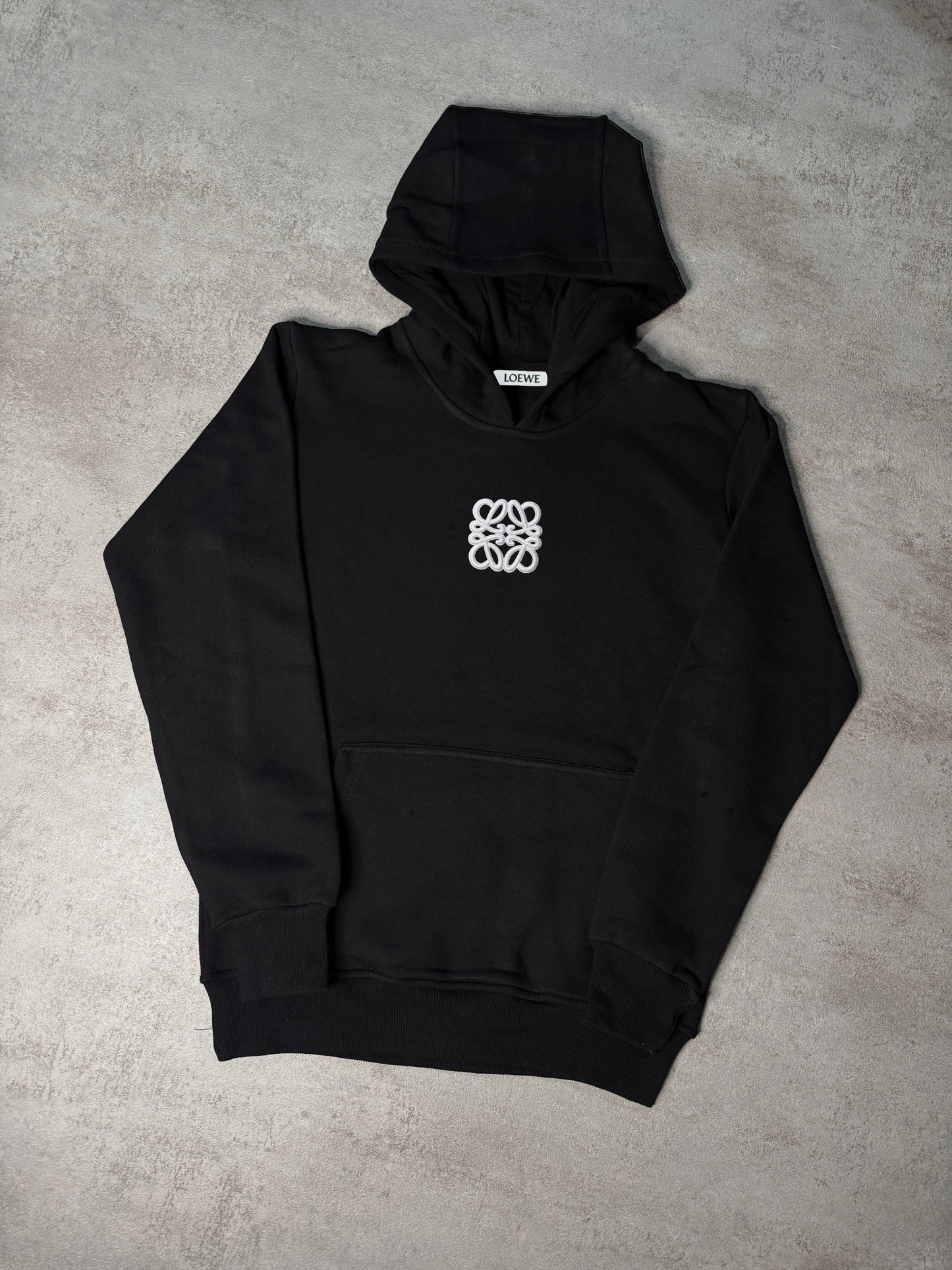 Sudadera loewè