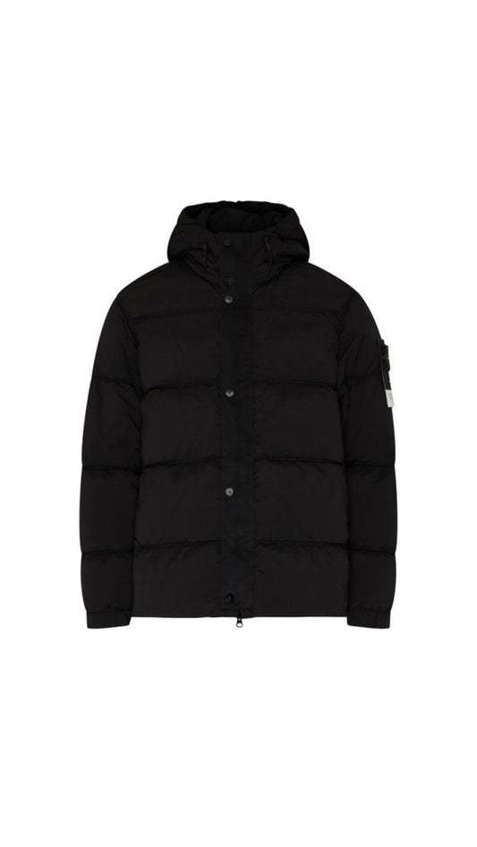 CHAQUETA ST0NE