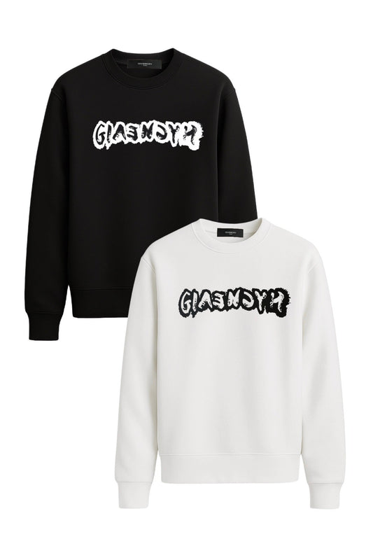 SUDADERA GIVENCH¥