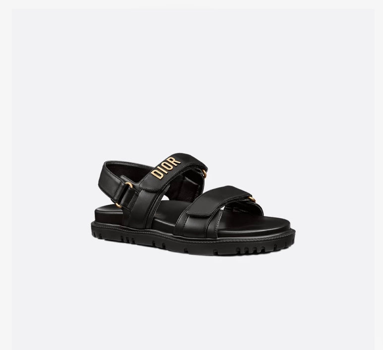 SANDALIAS DI0R
