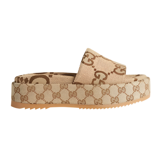 ZAPATOS DE MUJER