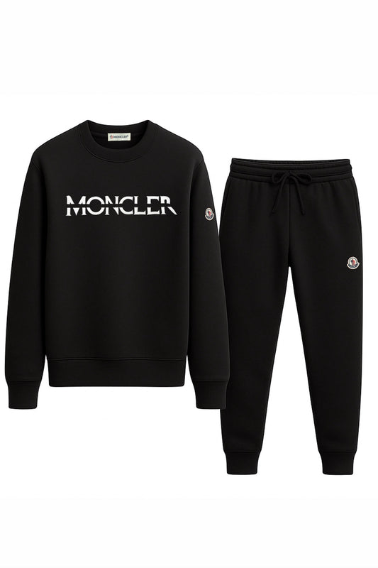 Chandal MONCL£R