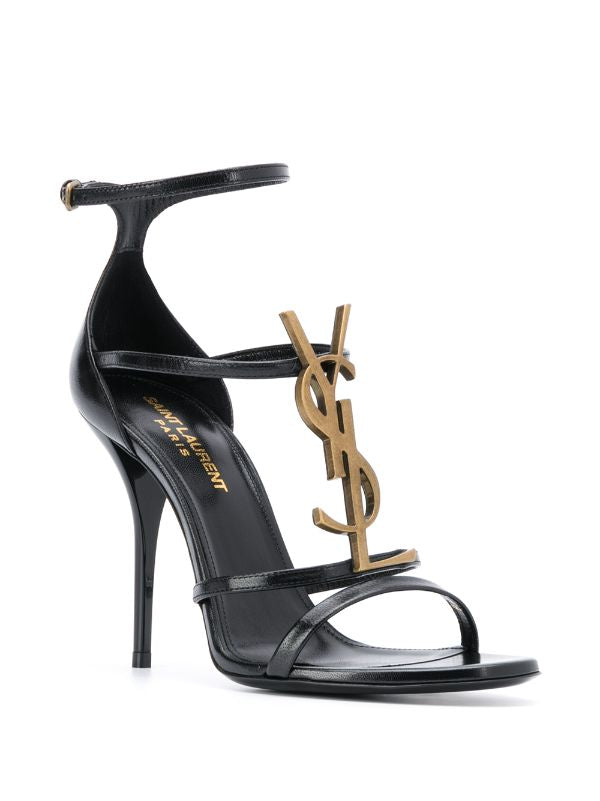 TACONES YSL