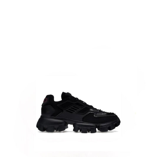 Zapatillas de lujo