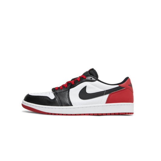 J1 LOW