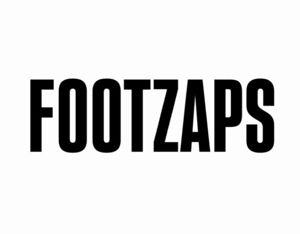 footzaps