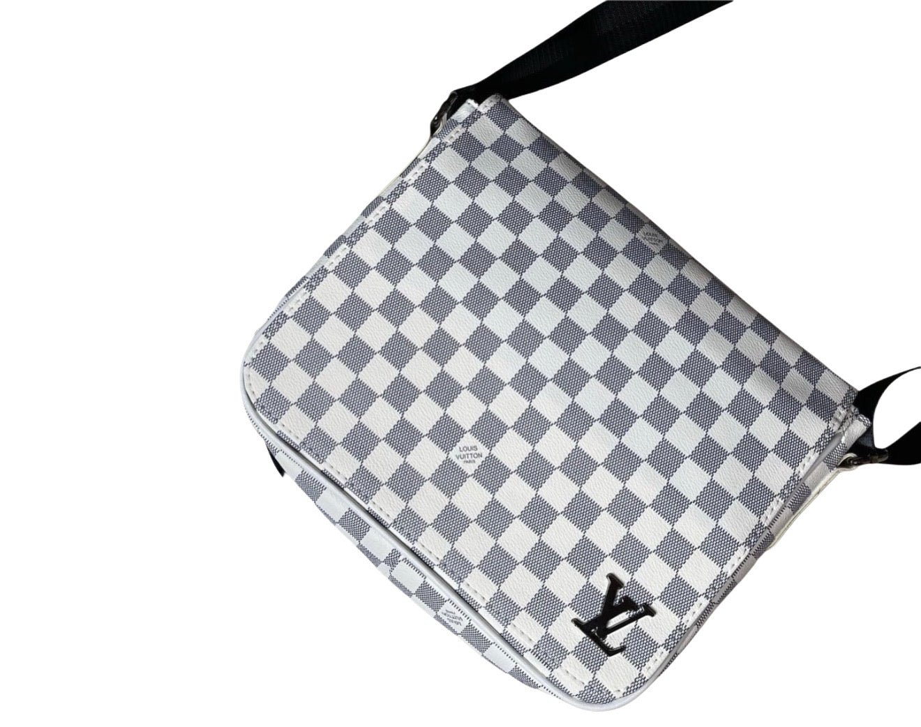 Bolso