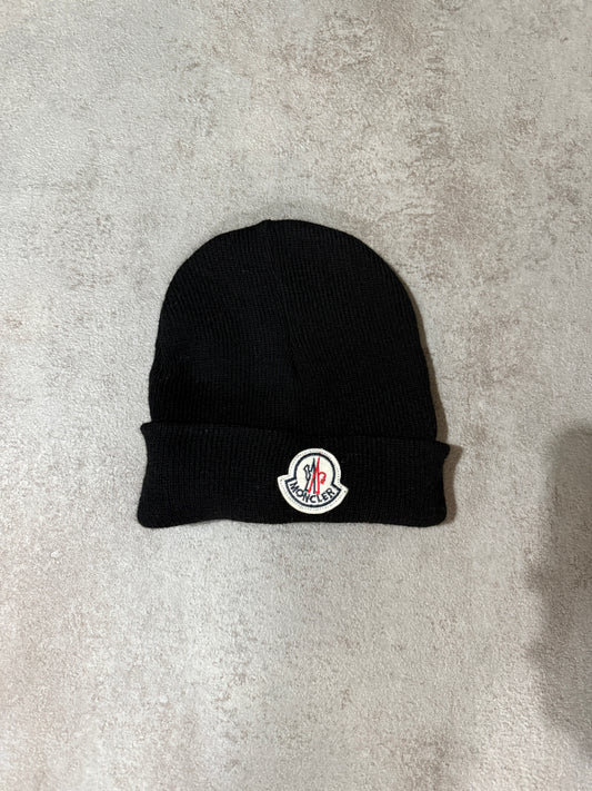 Gorro