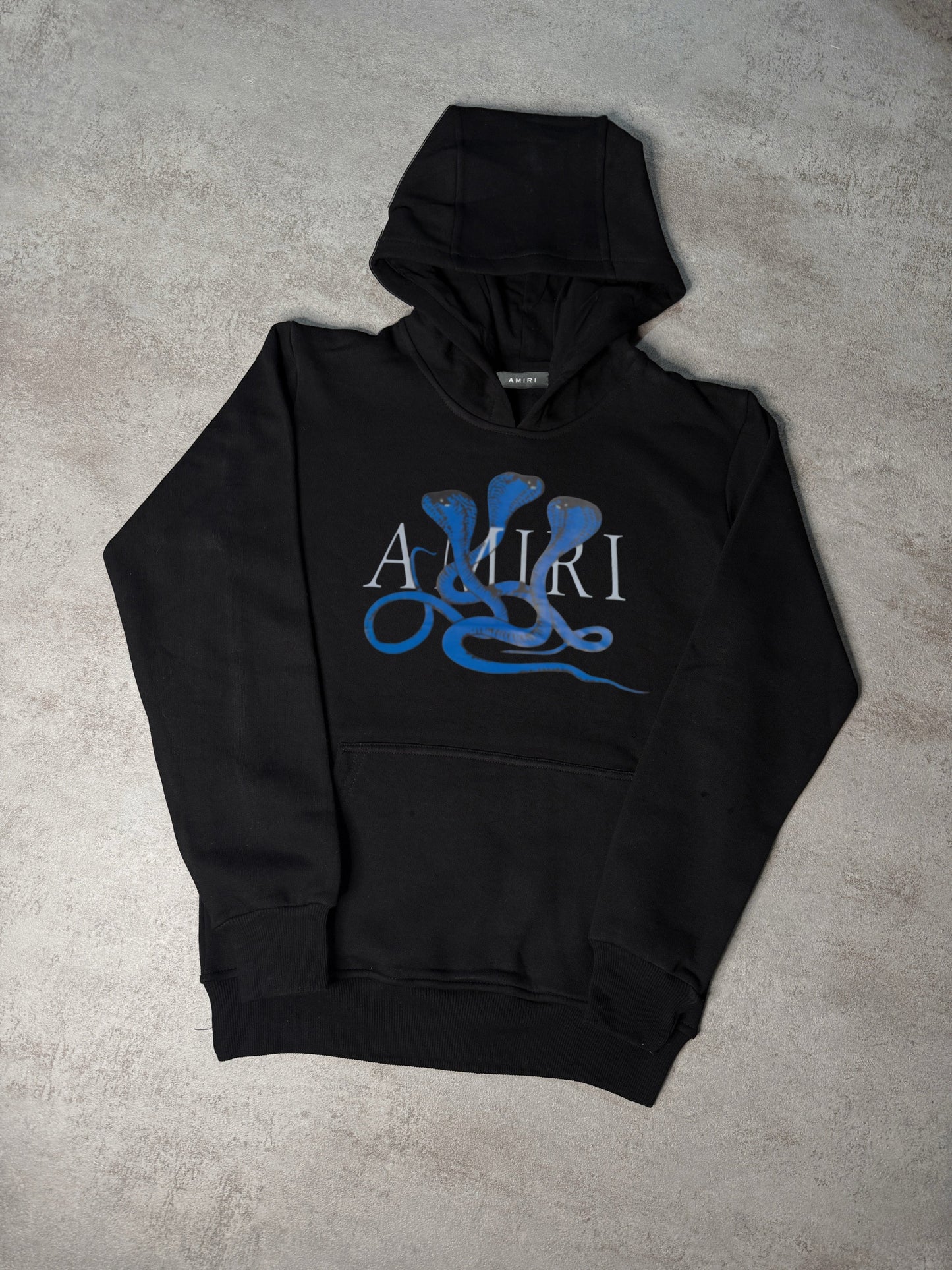 Sudadera amirï
