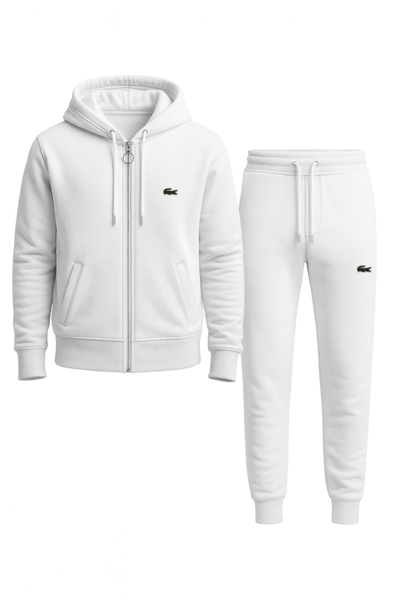 CHANDAL LACOST£