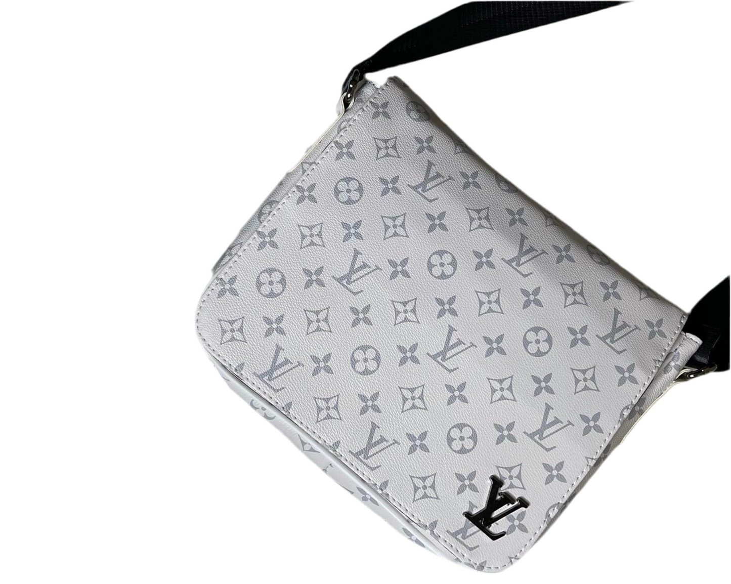 Bolso