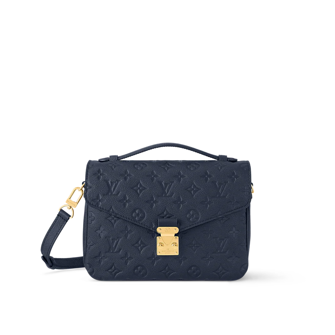 LV