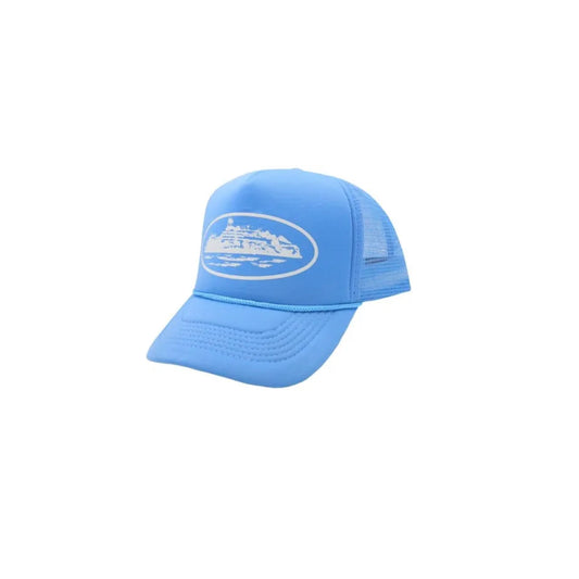GORRA C0RTEIZ