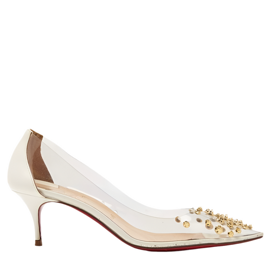 ZAPATOS DE MUJER