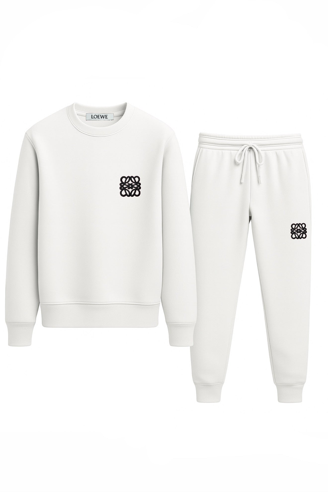 Chandal LOEW£