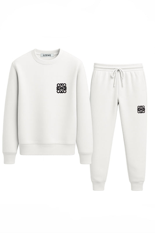 Chandal LOEW£