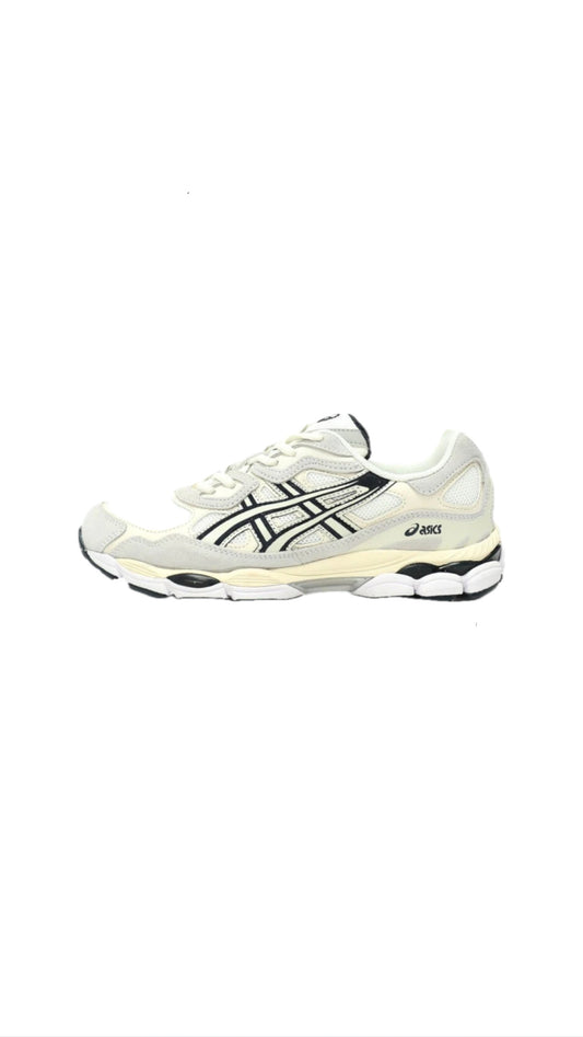 Asic$