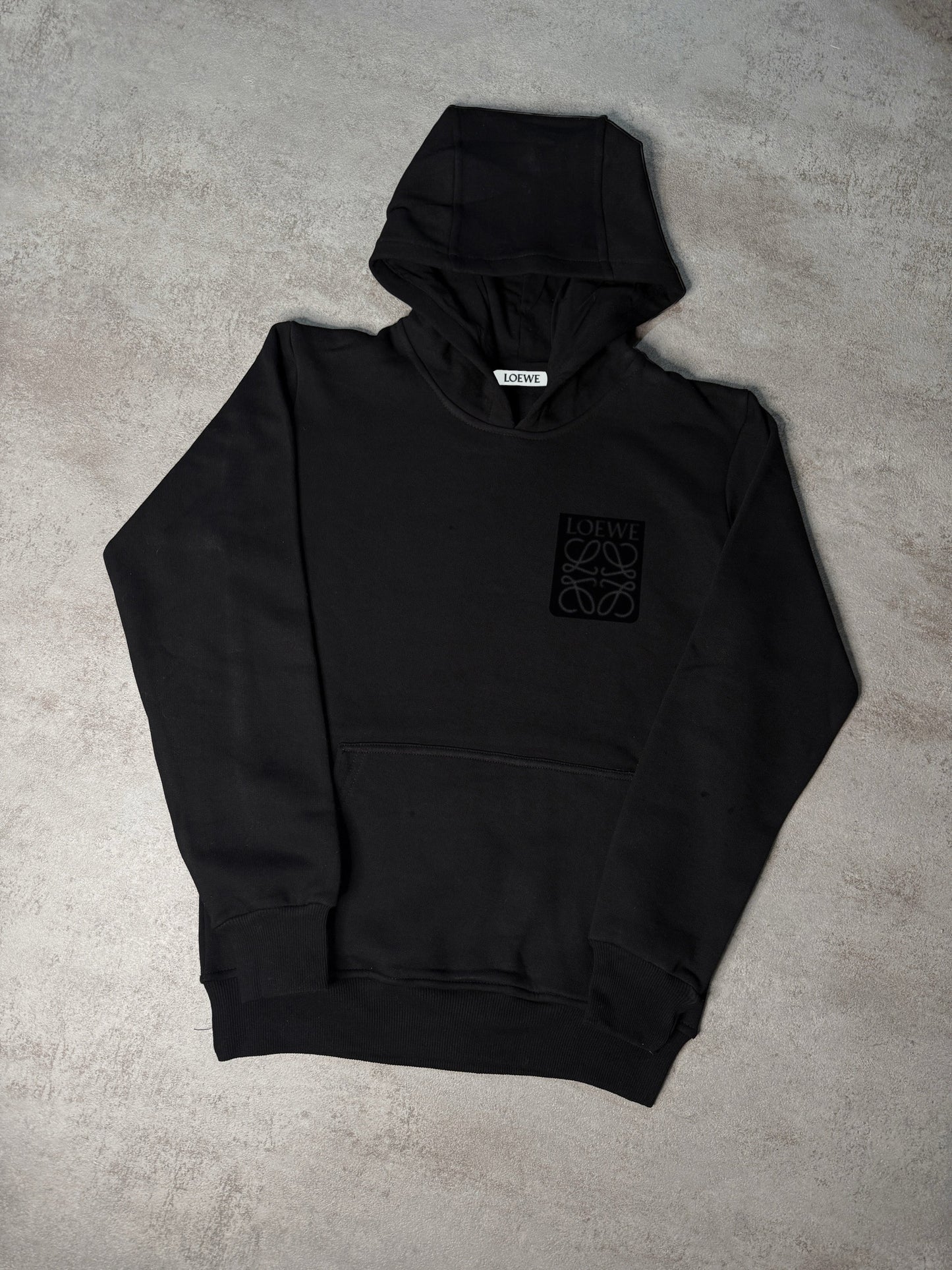 Sudadera loewè