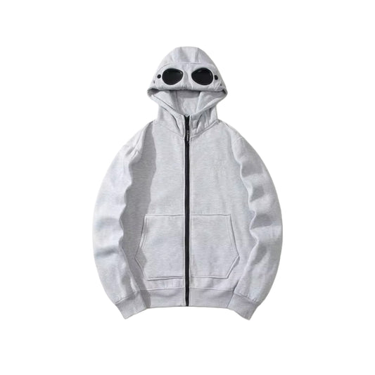 Sudadera