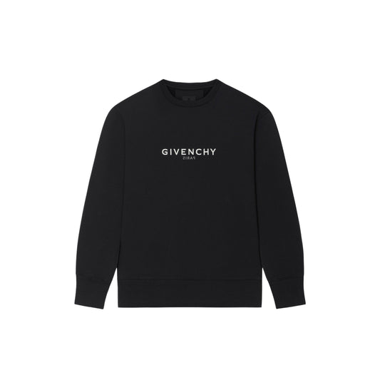 Sudadera