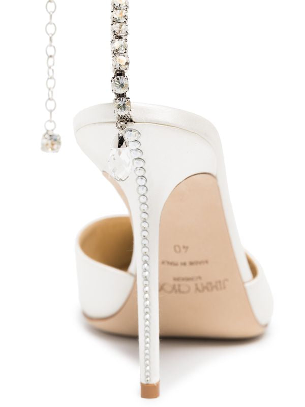 TACONES JIMMY CH00