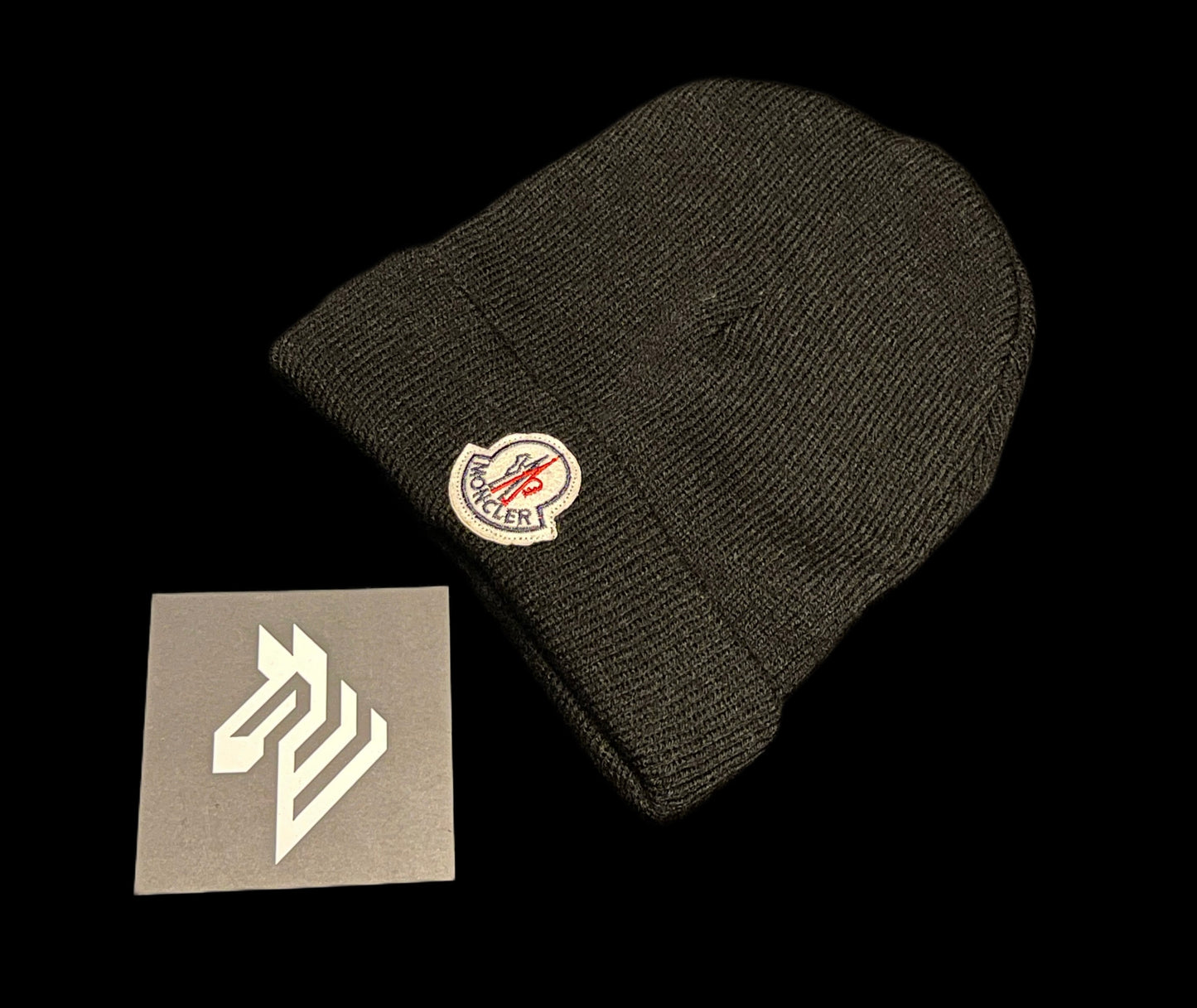 Gorro