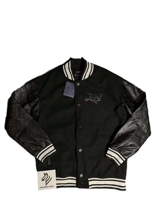 CHAQUETA