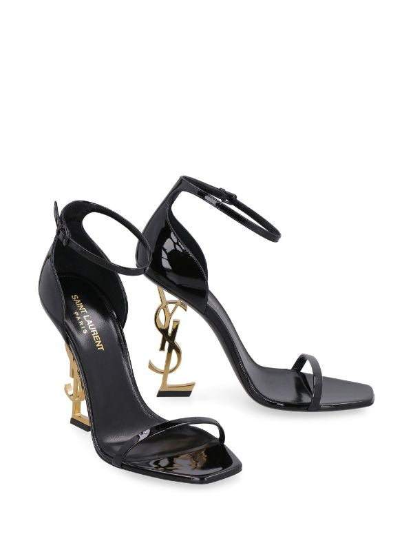 TACONES YSL