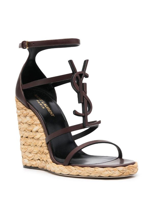 TACONES YSL