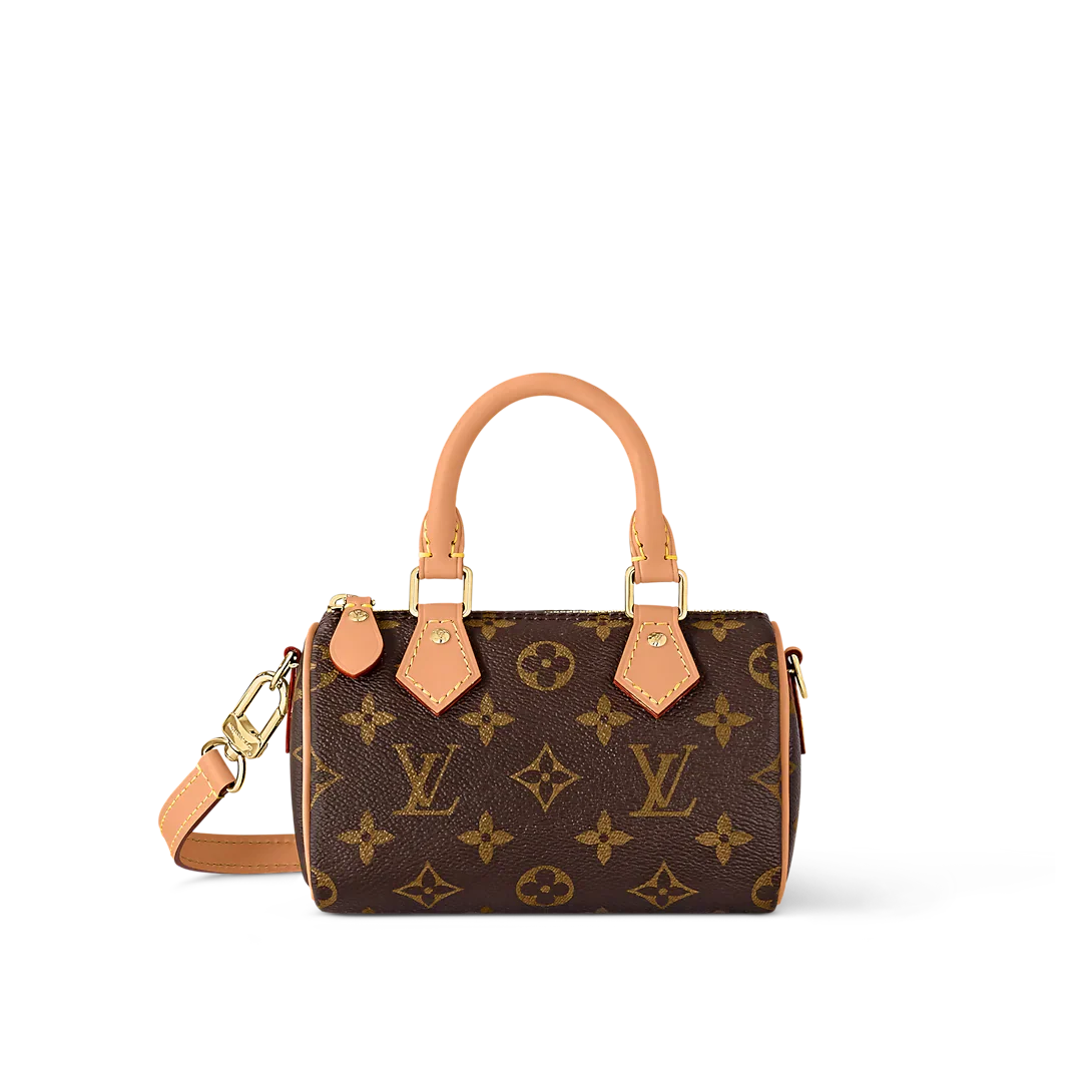 LV