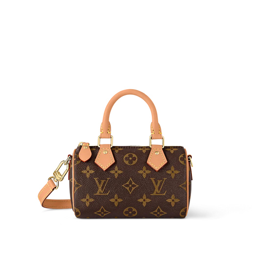 LV