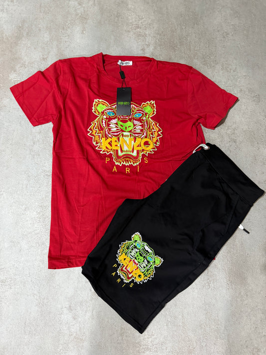 Conjunto