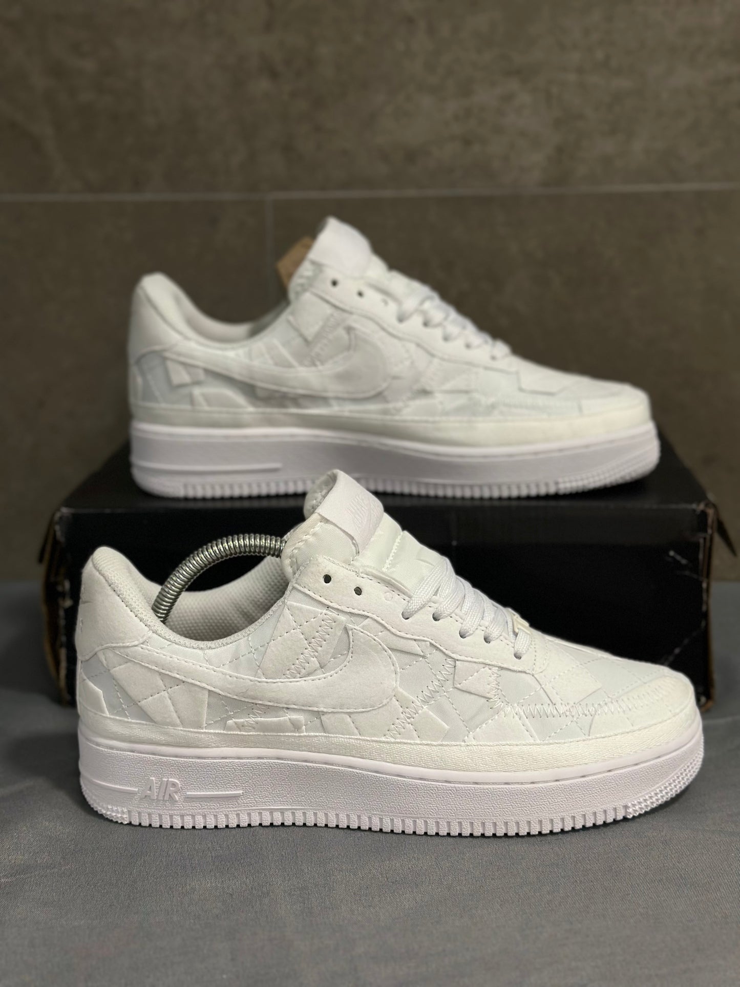 AF 1