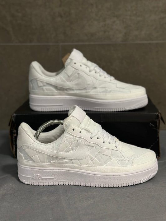 AF 1