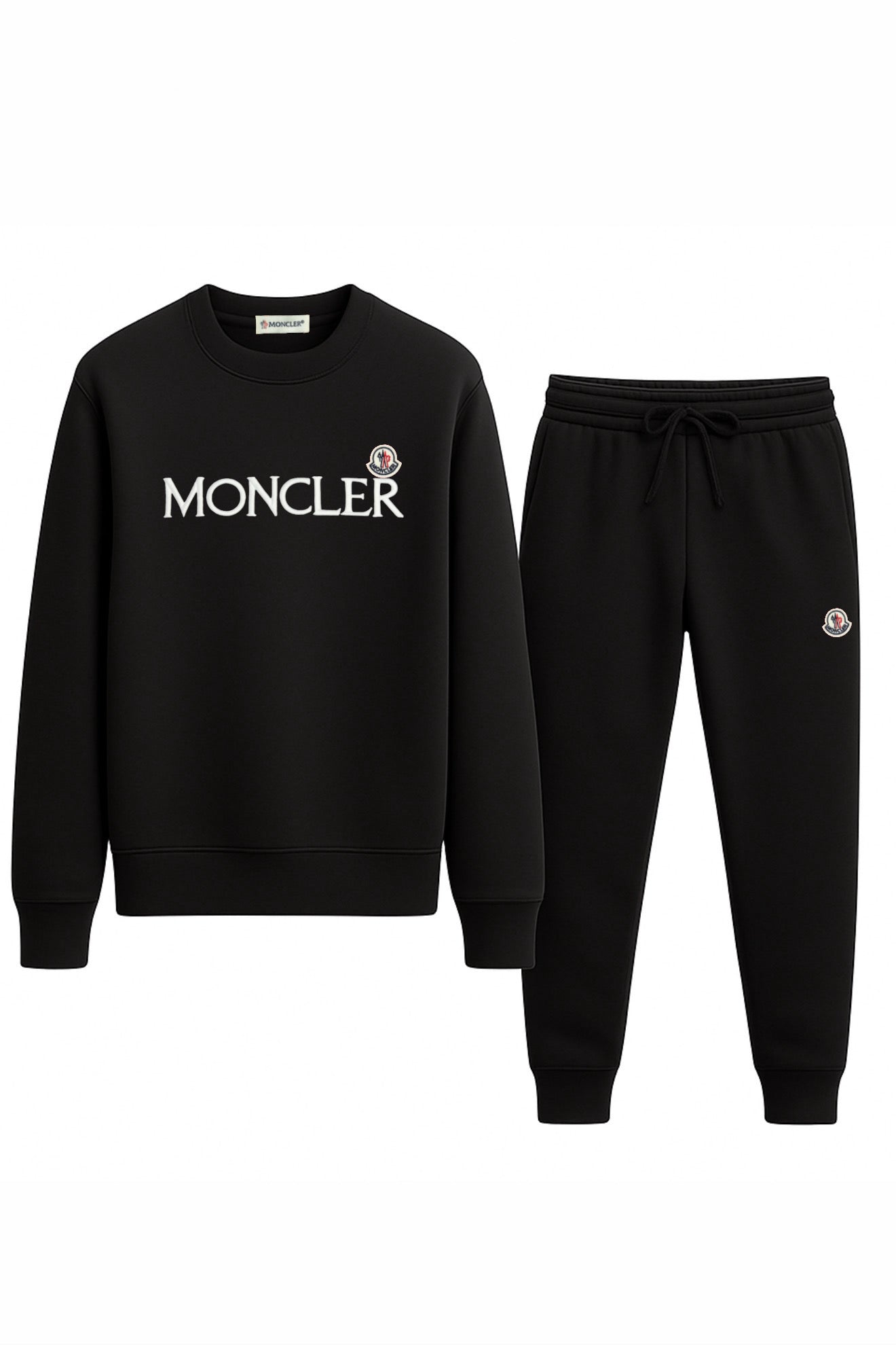 Chandal MONCL£R