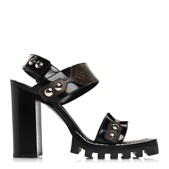 ZAPATOS DE MUJER