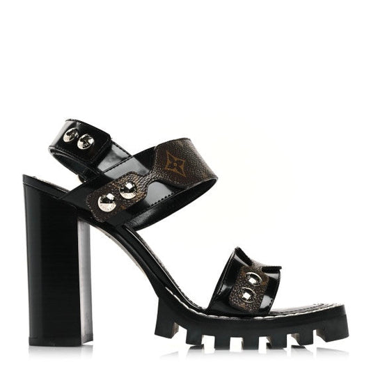 ZAPATOS DE MUJER