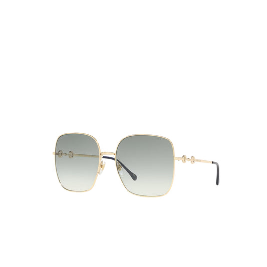 GAFAS DE SOL GUCCl