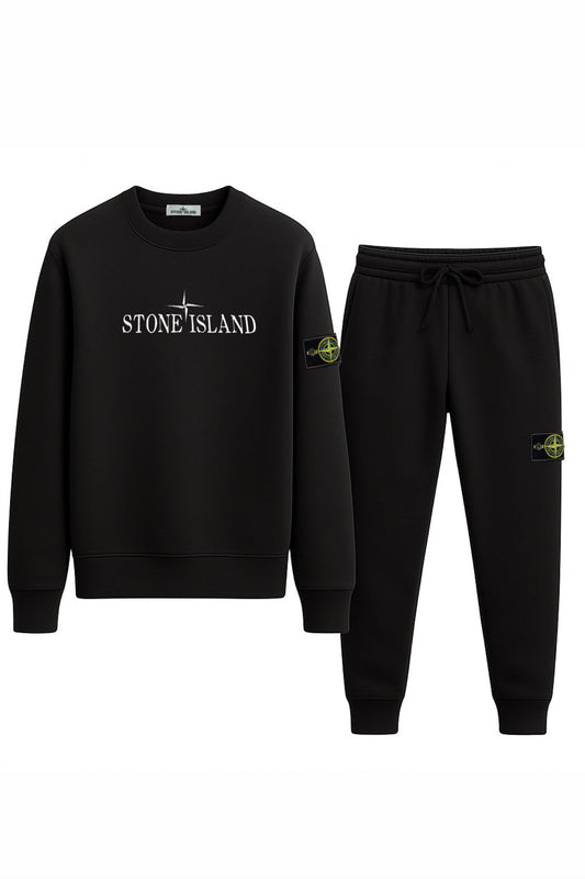 Chandal STONE