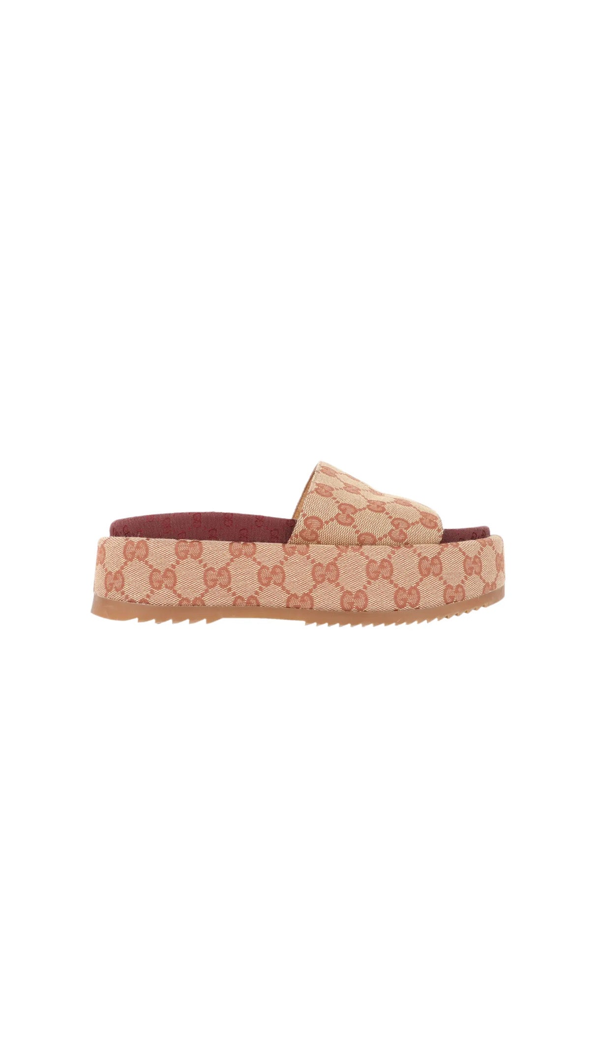 ZAPATOS DE MUJER