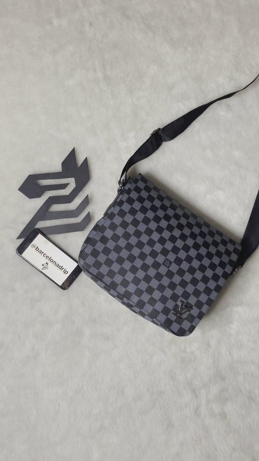 Bolso