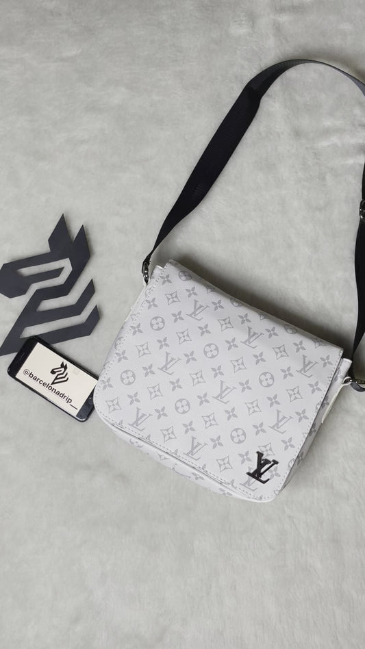Bolso