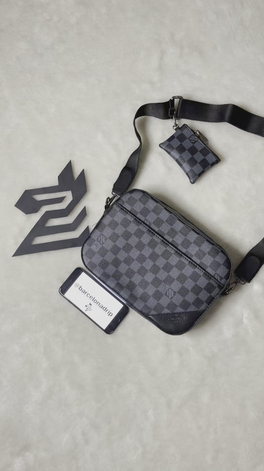 Bolso