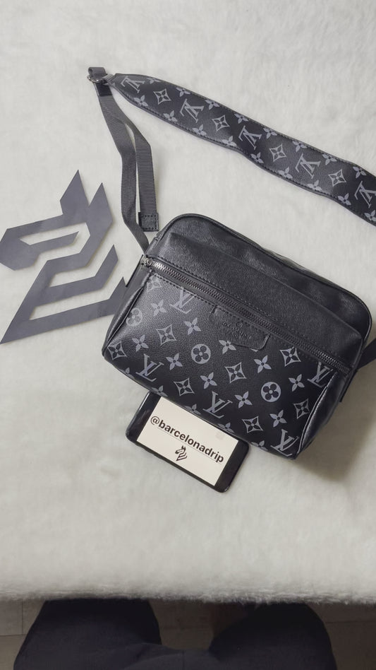 Bolso