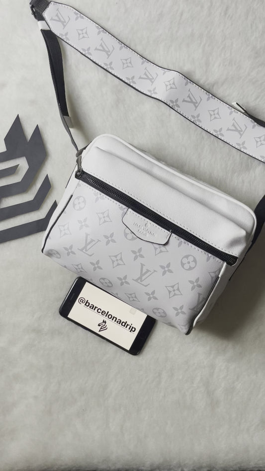 Bolso